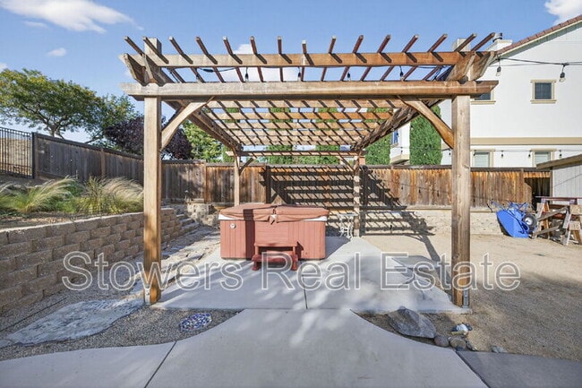 Building Photo - 729 Copperfield Ct