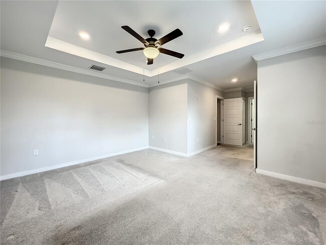 Building Photo - 3715 W Wisconsin Ave