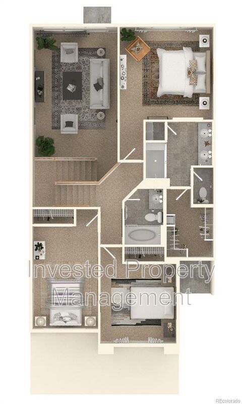 Building Photo - 1849 S Helena St