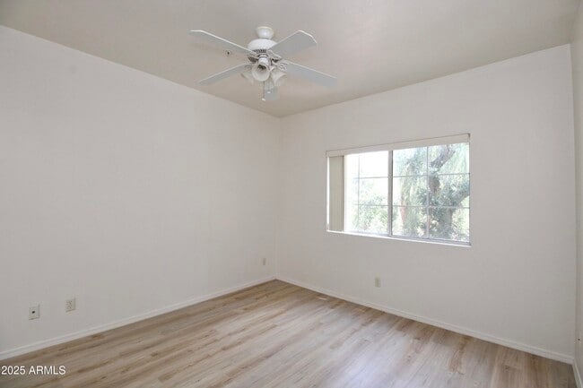 Building Photo - 500 N Gila Springs Blvd