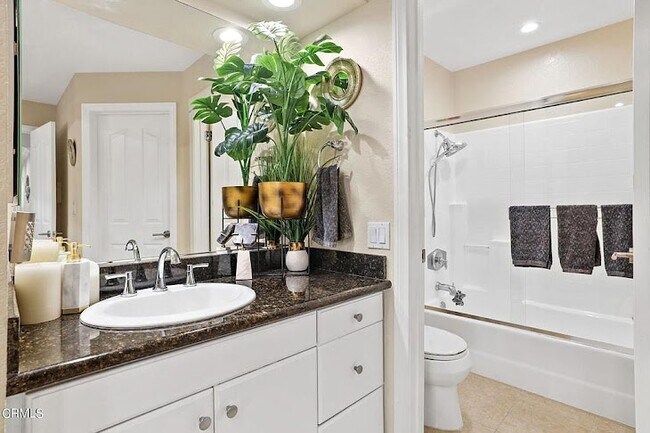 Building Photo - 25571 Indian Hill Ln