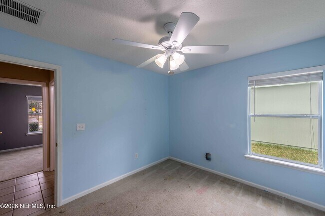 Building Photo - 4667 Pine Lake Dr