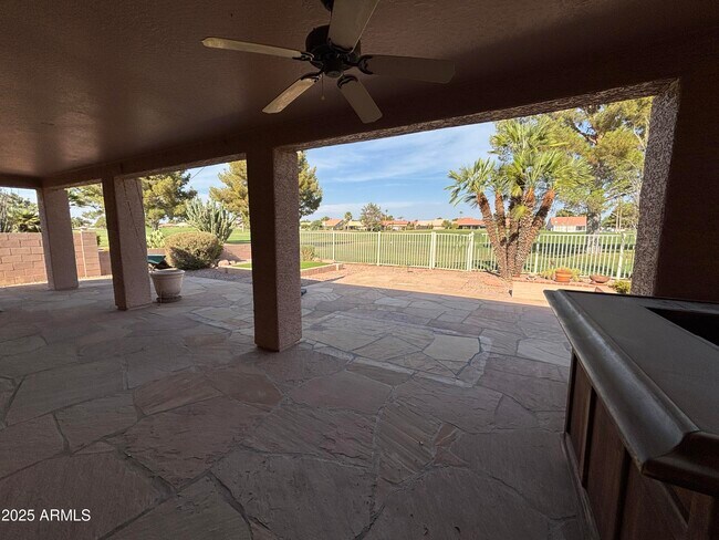 Building Photo - 25033 S Ribbonwood Dr