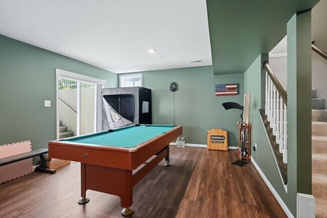 Building Photo - 20724 Hilton Run Ct
