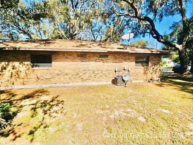 Building Photo - 2103 Colmar Ave