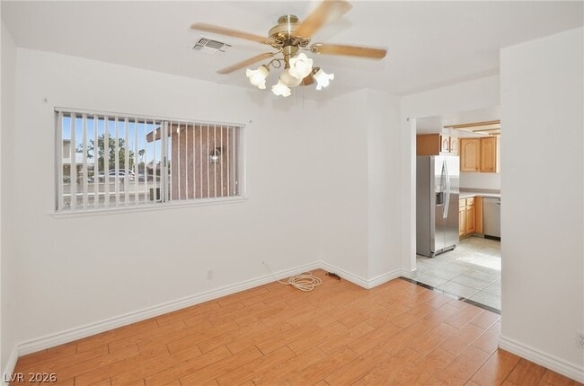 Building Photo - 3697 S Jicama St