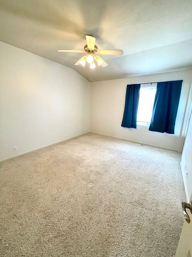 Building Photo - Charming 3-Bedroom, 2-Bath Home in Quail Run!