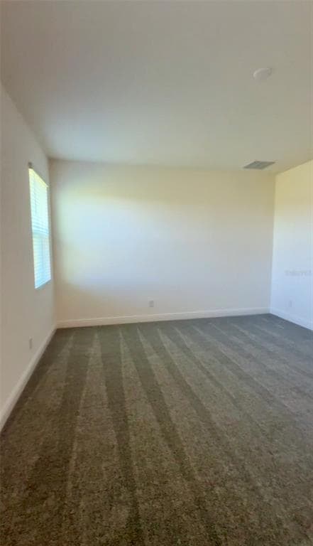 Building Photo - 14729 Erice Ave