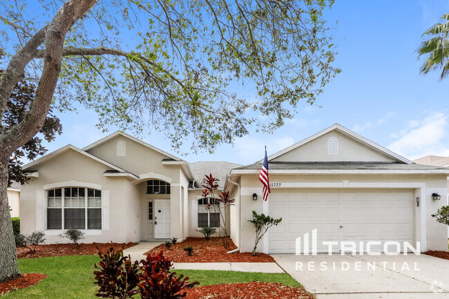 Building Photo - 11723 Grove Arcade Dr