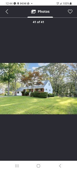 Building Photo - 6 Burgundy Ln