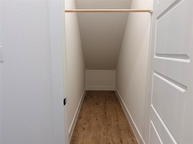 Building Photo - 1308 Arkansas Spgs St