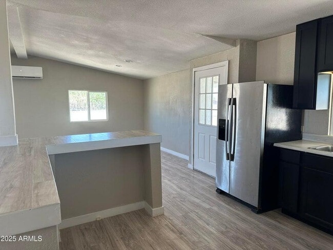 Building Photo - 4204 S 343rd Ave