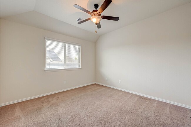 Building Photo - 21219 Barrett Creek Lane