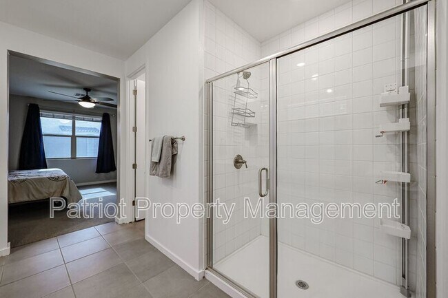 Building Photo - 4593 Bush Bean Way