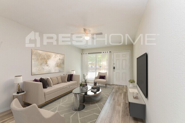 Building Photo - 4307 Linda Ln