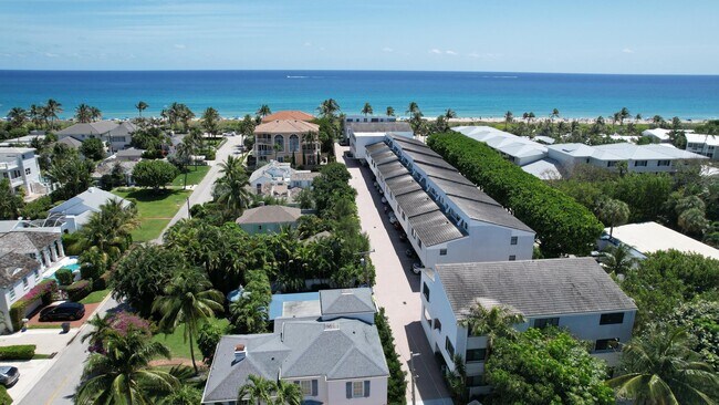 Building Photo - 250 S Ocean Blvd