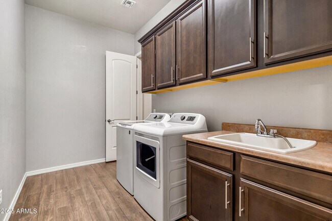 Building Photo - 30876 N 128th Dr