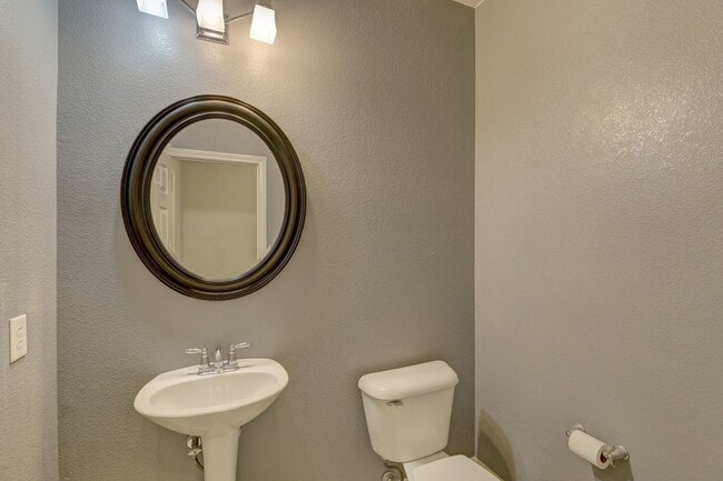 Building Photo - Single Story Home in Calico Ridge