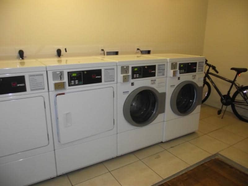 Building Photo - 41 Bay State Rd