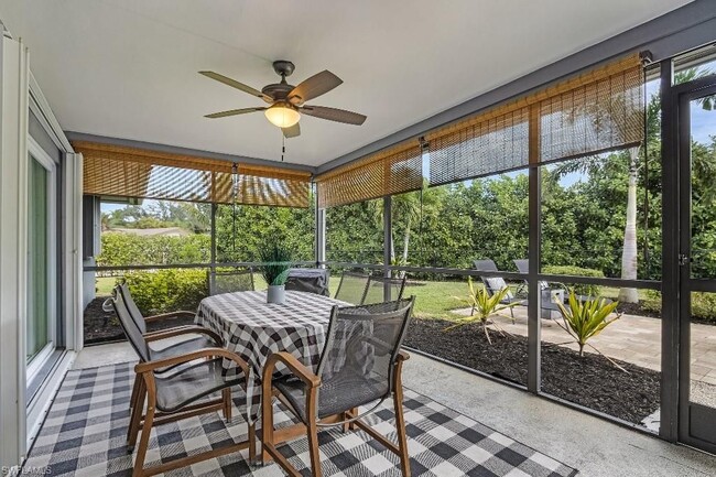 Building Photo - 5301 Shalley Cir W