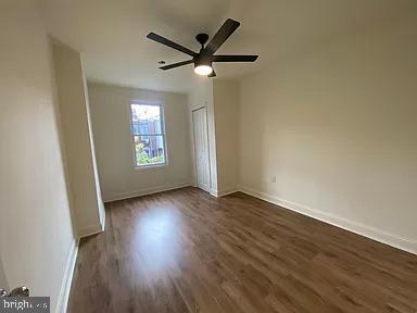 Building Photo - 5432 Springfield Ave