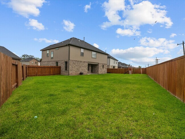 Building Photo - 1508 Harvest Vine Ct
