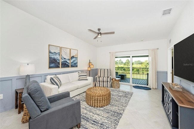 Building Photo - 17500 Opal Sand Dr