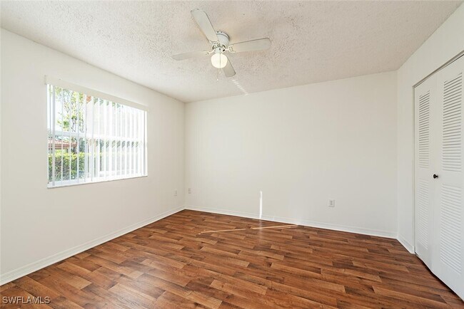 Building Photo - 8861 Colonnades Ct W