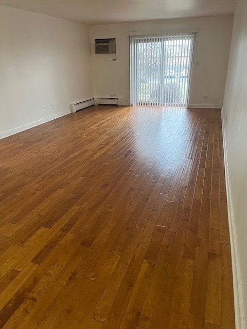 Building Photo - 2423 N Kennicott Dr