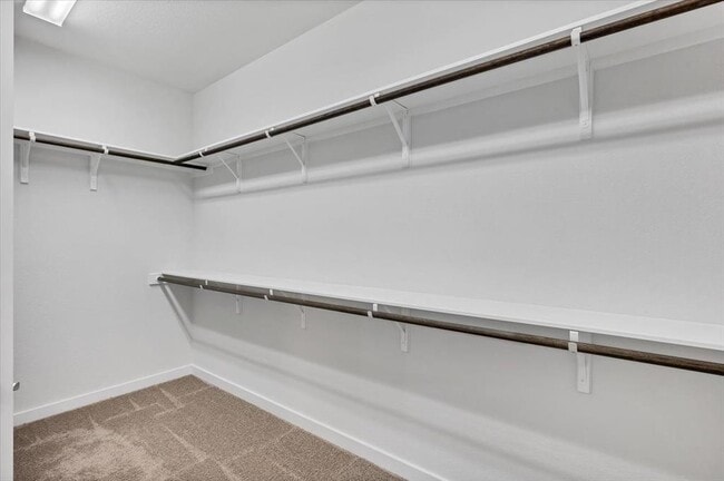 Building Photo - 135 Independence Dr