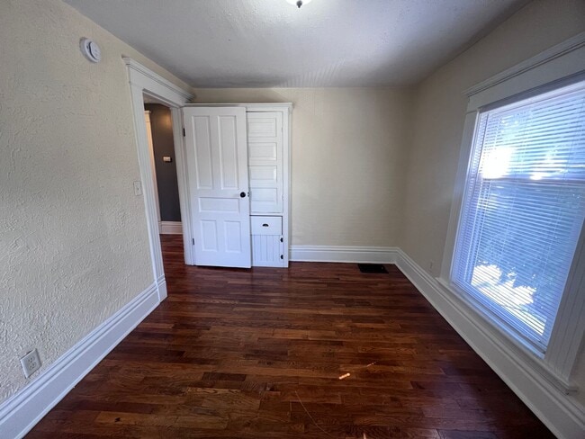 Building Photo - Spacious Four Bedroom Home Full of Character!