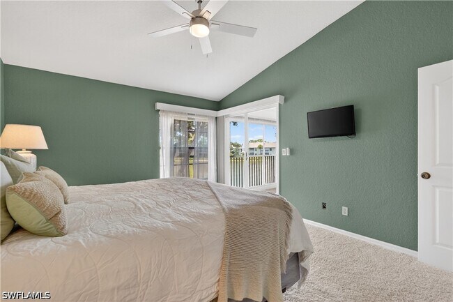 Building Photo - 13061 Hamilton Harbour Dr