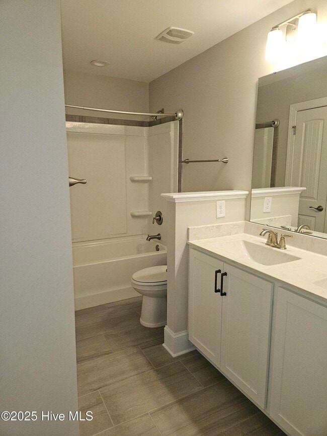Building Photo - 504 Niblick Cir