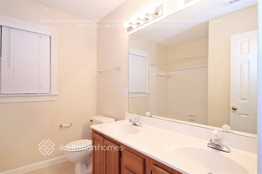 Building Photo - 100 Ledford Ct