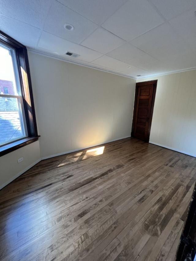 Building Photo - 3 bedroom in Chicago IL 60609