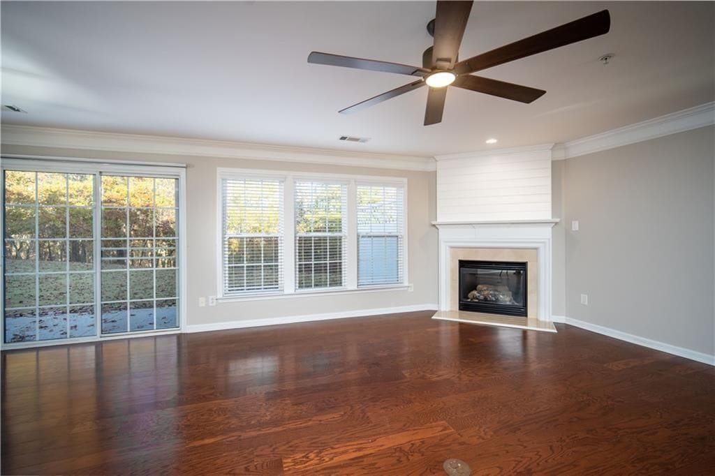 Building Photo - 265 Balaban Cir