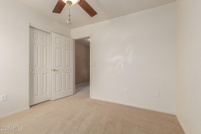 Building Photo - 10140 E Caballero St