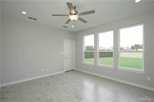 Building Photo - 26 Escondido Pass