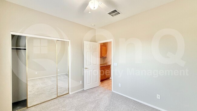 Building Photo - 4635 S Adelle