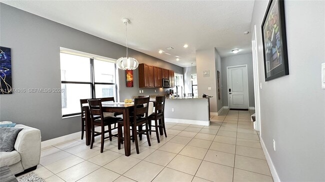 Building Photo - 3278 W 97th Terrace