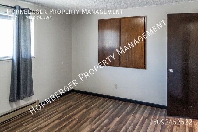 Building Photo - 13726 E Mission Ave
