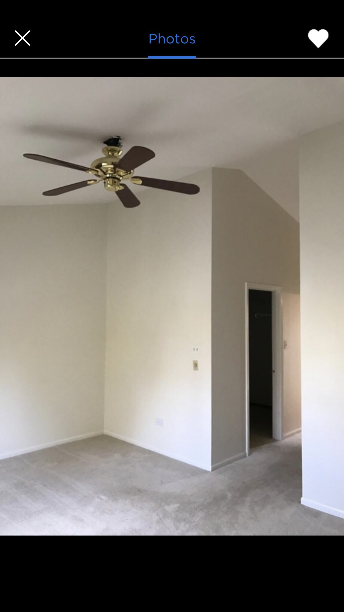 Building Photo - 318 Cromwell Ct