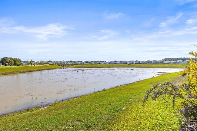 Building Photo - 11014 Rustic Timber Lp