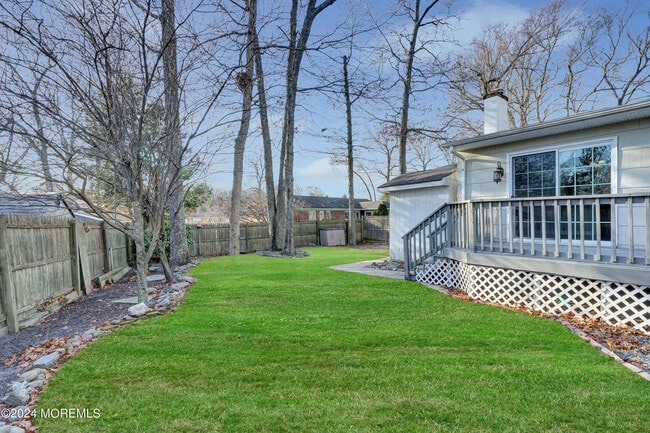 Building Photo - 22 Brookside Ct