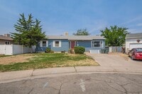 Building Photo - 1913 N 2nd St