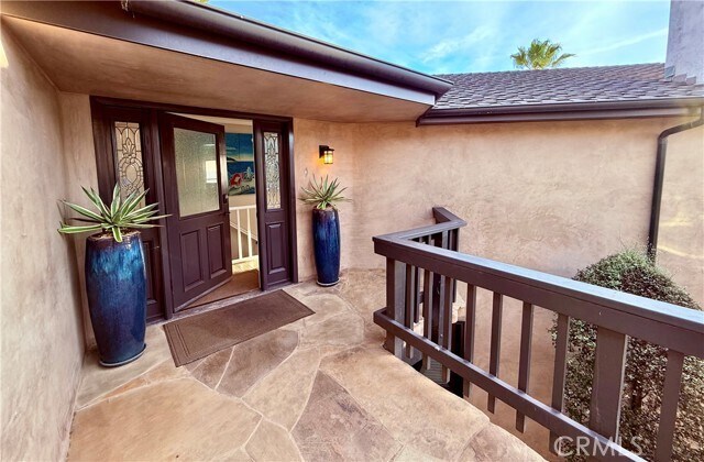 Building Photo - 31015 Coast