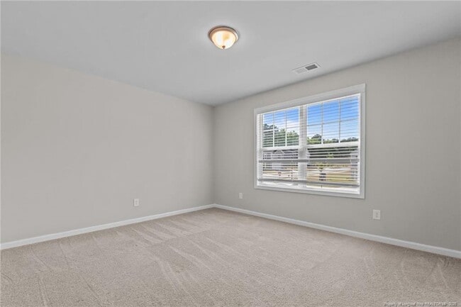 Building Photo - 205 Abercorn Wy