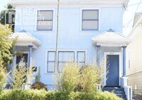 Building Photo - Spacious 3 Bedroom in Prime Location