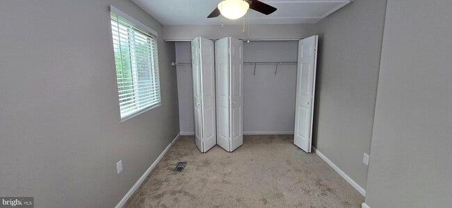 Building Photo - 3591 Laurel View Ct