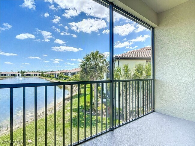 Building Photo - 15098 Palmer Lake Cir